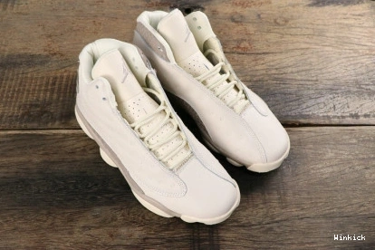 AQ1757-004 "PHANTOM" MENS 13 JORDAN AIR RETRO 1209